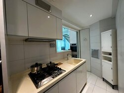 Suites At Orchard (D9), Apartment #457059021